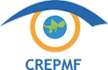 crepmf