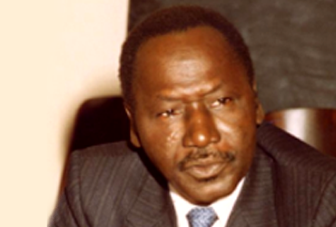 abdoulaye fadiga