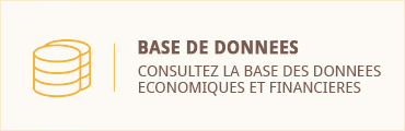 Base de donnée