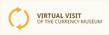 virtual visit